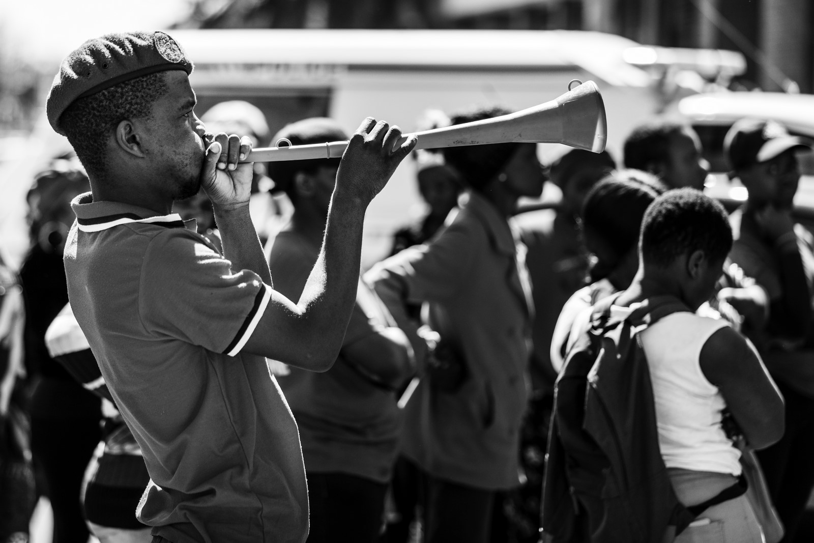 highveldernews.co.za